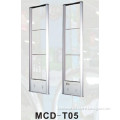 Supermarket Security Door Lt-Mcd-T05